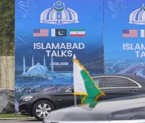 FAKE: No April 20 shutdown of offices or education centres in ICT, Rawalpindi, DC clarifies