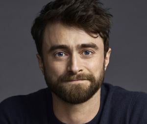 Daniel Radcliffe compares ‘Harry Potter' movies: ‘Which one was better'?