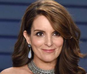 ‘Saturday Night Live' alum Tina Fey admits past jokes missed the mark