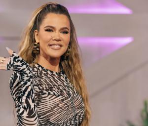 Khloe Kardashian opens up about seeking help from family members