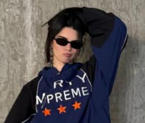 Kendall Jenner shares glimpse into Coachella weekend amid Jacob Elordi buzz