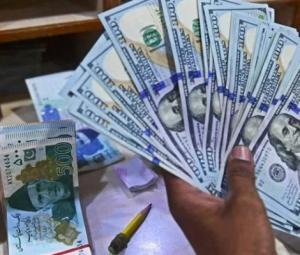 Pakistan upsizes Eurobond issuance to $750m amid 'strong investor demand'