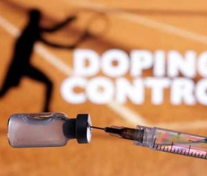 India 'extremely high' doping risk: Athletics Integrity Unit