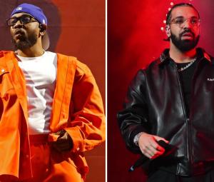 Drake challenges ruling in defamation case over Kendrick diss track