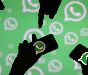 Here are the key features of 'WhatsApp Plus' 