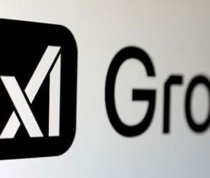 Elon Musk snubs Paris prosecutors' summons over X and Grok