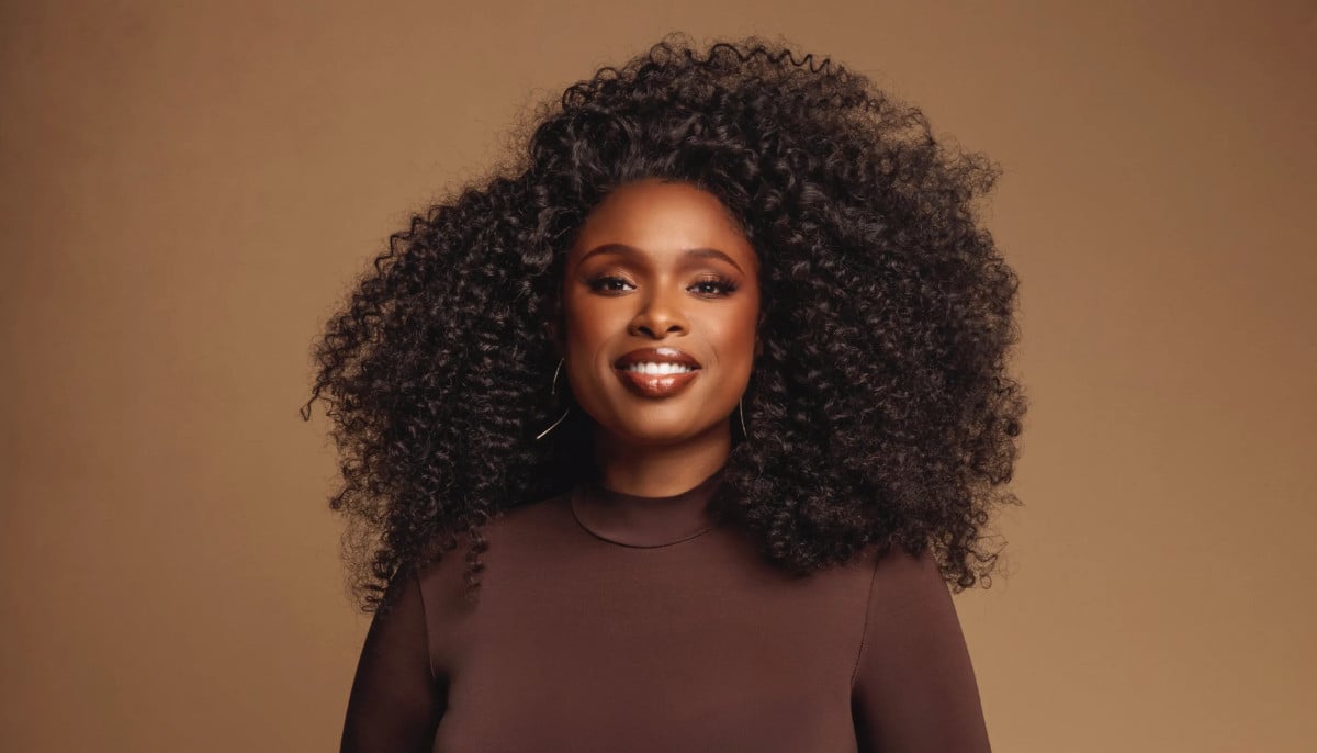Jennifer Hudson shares more details about ‘American Idol' comeback