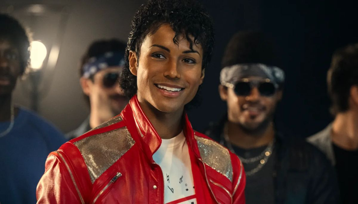 'Michael' first reactions are in: find out what's buzzing after Monday's premiere in LA