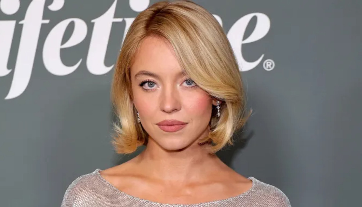 Sydney Sweeney scene removed from ‘The Devil Wears Prada 2' sparks curiosity