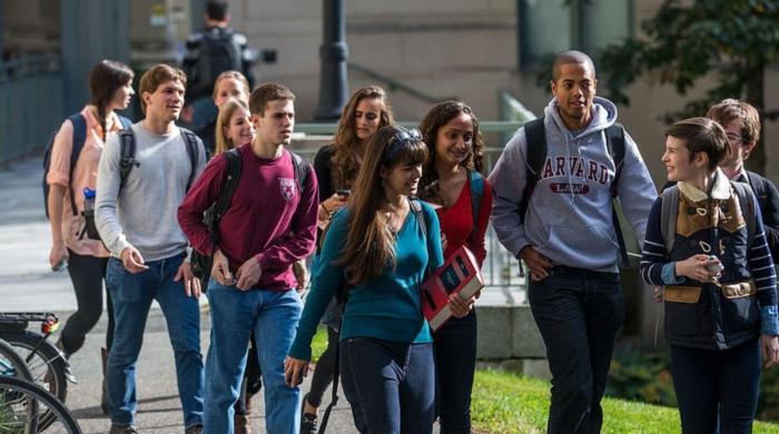 Education department forgives student loans for 21,200 borrowers: New changes explained