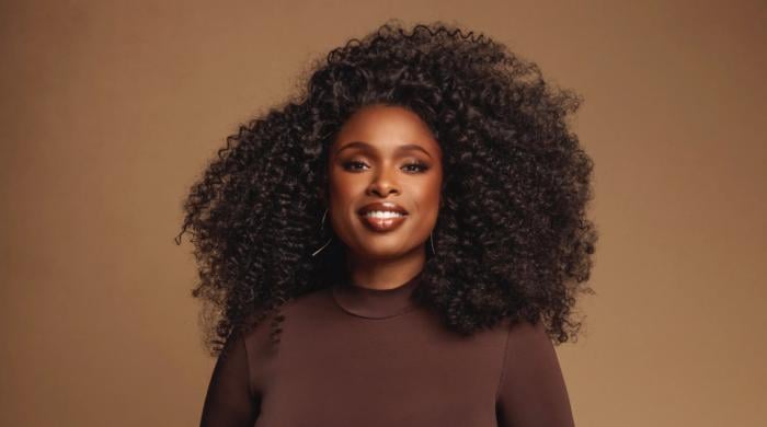 Jennifer Hudson shares more details about ‘American Idol' comeback