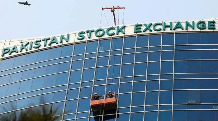 Pakistan has an access problem