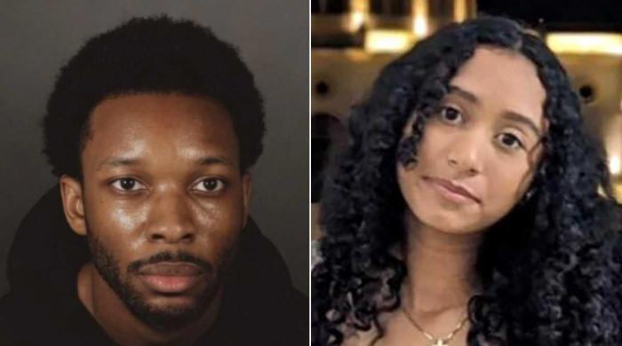 D4vd pleads not guilty to murder of Celeste Rivas: Charges explained