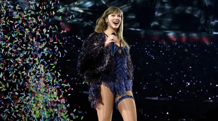 Taylor Swift wedding plan skips THIS major step for meaningful cause 