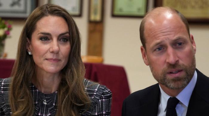 Princess Kate takes quiet step for Prince William amid tough dilemma