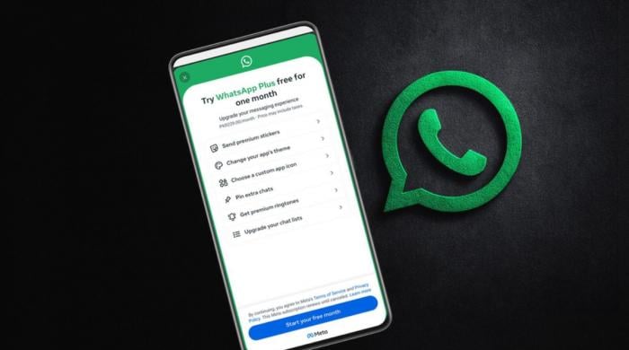 Meta tests WhatsApp Plus for $2.80 with premium stickers, themes