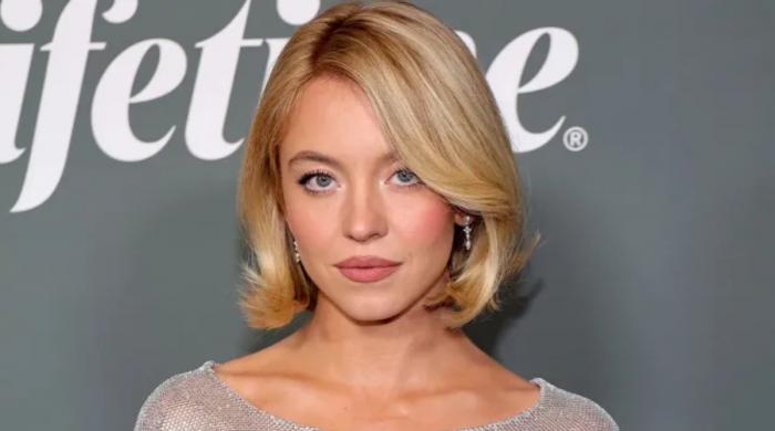 Sydney Sweeney scene removed from ‘The Devil Wears Prada 2' sparks curiosity