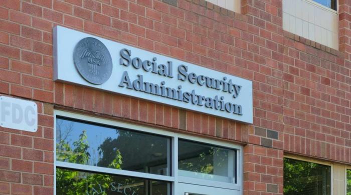 Social Security Administration warns of local office closures: Here's everything to know 