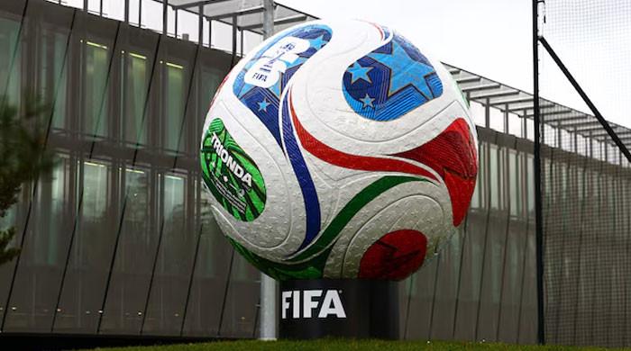 New batch of World Cup tickets to go on sale