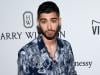 Zayn Malik health update after hospitalization: ‘Still working through'