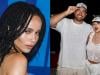 Will Zoë Kravitz attend Taylor Swift and Travis Kelce's wedding?