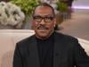 Eddie Murphy announces the latest addition to family: ‘Blessings'