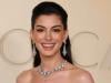 Anne Hathaway reacts to being world's most beautiful person: 'Surreal'