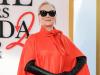 Meryl Streep brings Miranda Priestly energy to 2026 premiere 