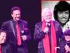 Osmonds legend Alan Osmond dies aged 76 as family keeps cause of death secret