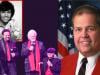 Osmonds legend Alan Osmond dies aged 76 as family keeps cause of death secret