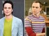 Jim Parsons makes bombshell claim about return in 'Big Bang Theory' reboot