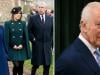 Beatrice, Eugenie hit with fresh blow as King Charles makes sudden change