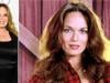 Catherine Bach shares rare selfie after health scare