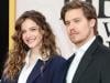 Dylan Sprouse, Barbara Palvin speak out on 'trauma' of home invasion