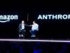 Amazon invests another $5bn in Anthropic