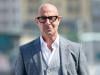 Stanley Tucci adds humour to 'Devil Wear Prada 2' buzz