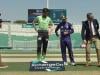 PSL 11: Lahore Qalandars win toss, opt to bat first against Quetta Gladiators  
