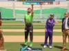 PSL 11: Lahore Qalandars win toss, opt to bat first against Quetta Gladiators  