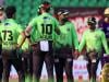 PSL 11: Lahore Qalandars beat Quetta Gladiators in closely fought encounter