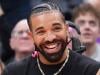 Drake fans spot hidden 'ICEMAN' clue after viral stunt