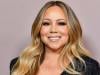 Mariah Carey shrugs off Rock & Roll Hall of Fame snub: ‘Who cares?'