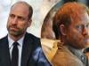 ‘Protective' William could finally cave in for Prince Harry: Here's why