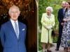 Prince William, Kate Middleton join King Charles to honour Queen Elizabeth