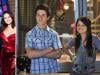 Selena Gomez reunites with David Henrie amid ‘Wizards Beyond' finale news