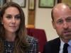 Princess Kate takes quiet step for Prince William amid tough dilemma