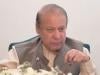 PML-N President Nawaz hails govt, CDF Munir for US-Iran mediation efforts