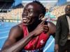 Gout Gout beats Bolt's mark: Here's what Jamaican legend told teen phenom?