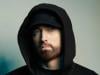 Eminem celebrates major milestone after daughter's big news