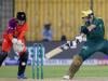 Multan Sultans cruise past Rawalpindiz in PSL 11 clash