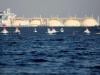 Azerbaijan says ready to supply LNG as Pakistan faces shortages amid Mideast conflict
